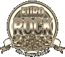 EuroRock 2002