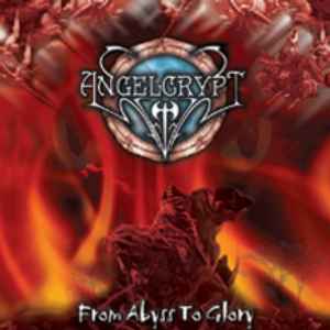 Angelcrypt: From Abyss To Glory