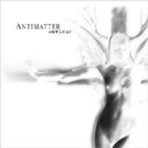 Antimatter: Saviour