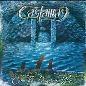 Castaway: Over The Drowning Water