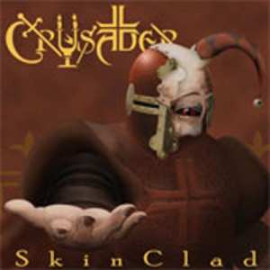 Crusader: Skinclad