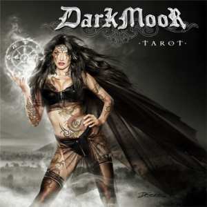 Dark Moor: Tarot