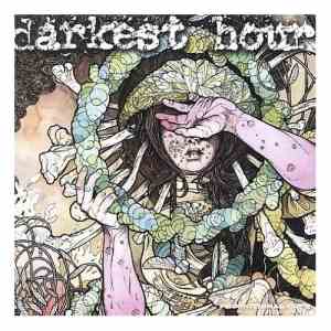 Darkest Hour: Deliver Us