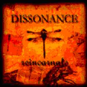 Dissonance: Reincarnate