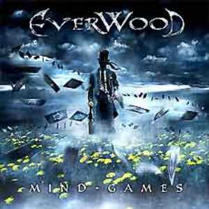 Everwood: Mind Games