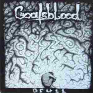 Goatsblood: Drull