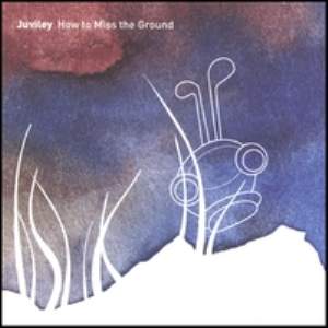 Juviley: How to miss the ground