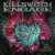 Killswitch Engage: The End of Heartache