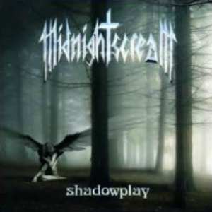 Midnight Scream: Shadowplay