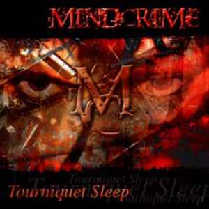 Mindcrime: Tourniquet Sleep