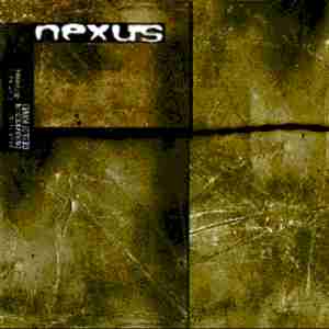 Nexus: Wrapped In Cellophane