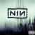 Nine Inch Nails: With teeth
