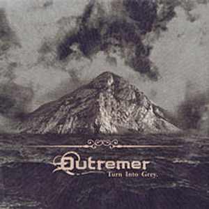 Outremer: Turn Into Grey