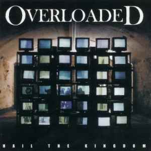 Overloaded: Hail The Kingdom
