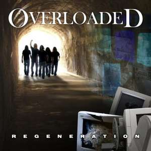 Overloaded: Regeneration