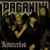 Paganini: Resurrection