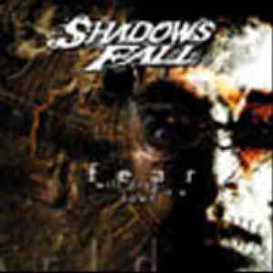 Shadows Fall: Fear Will Drag You Down
