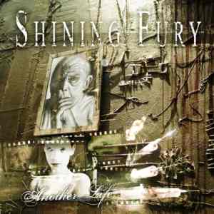 Shining Fury: Another Life