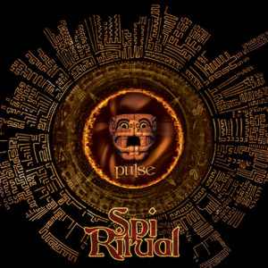 Spi-Ritual: Pulse