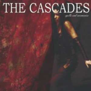 The Cascades: Spells and Ceremonies