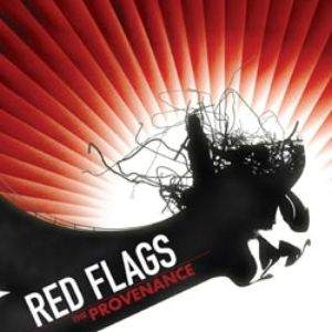 The Provenance: Red Flags