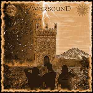 Towersound: Towersound
