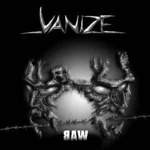 Vanize: Raw