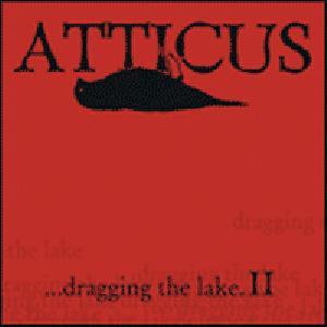 Various Artists: ATTICUS...Dragging The Lake II