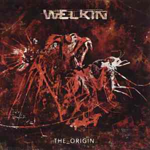 Wellkin: The Origin