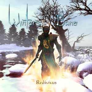 Winter's Bane: Redivivus