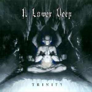 A Lower Deep: Trinity