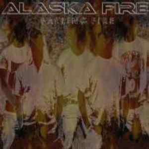 Alaska Fire: Falling Fire