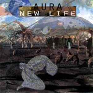 Aura: New Life