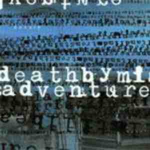 Baysix: Death By Misadventure