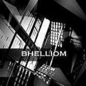 Bhelliom: Within Nowhere