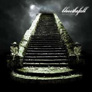 Blessthefall: His Last Walk