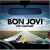 Bon Jovi: Lost Highway