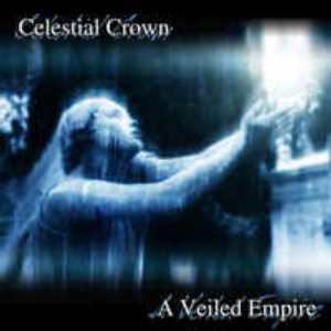 Celestial Crown: A Veiled Empire