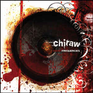 Chiraw: Dark Frequencies