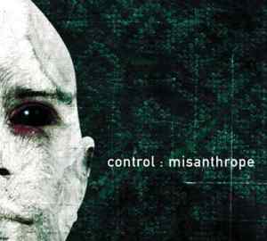 Control: Misanthrope