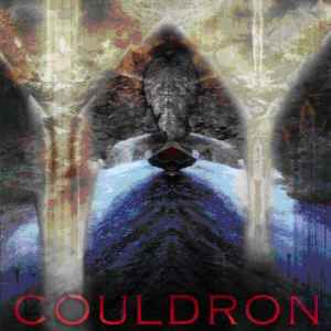 Couldron: Couldron