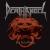 Death Angel: The Art Of Dying