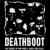 Deathboot: You Scream In Pain When I crash Your Balls