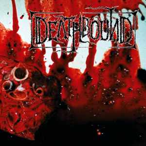 Deathbound: To Cure the Sane With Insanity