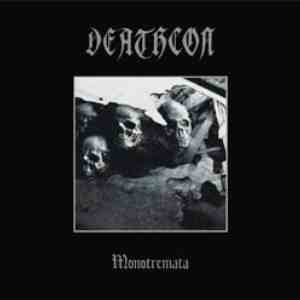 Deathcon: Monotremata