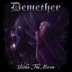 Demether: Within The Mirror