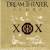 Dream Theater: Score
