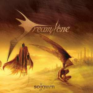 Dreamtone: Sojourn