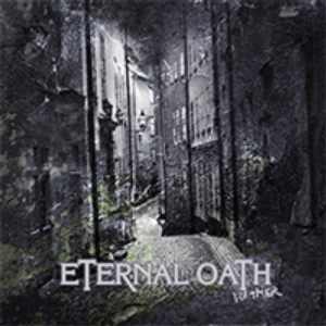 Eternal Oath: Wither