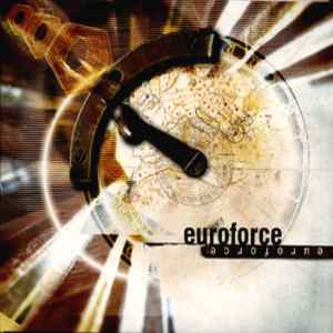 Euroforce: Euroforce